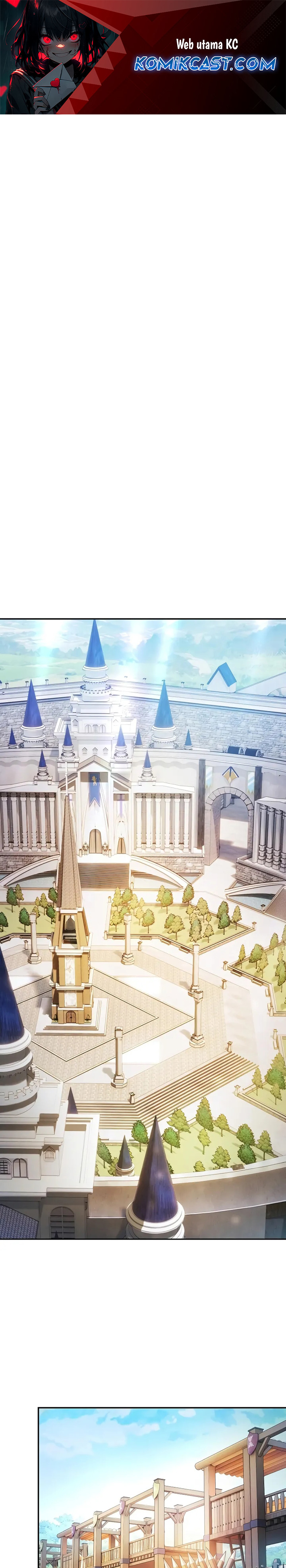Academy’s Genius Swordmaster Chapter 91 Gambar 2