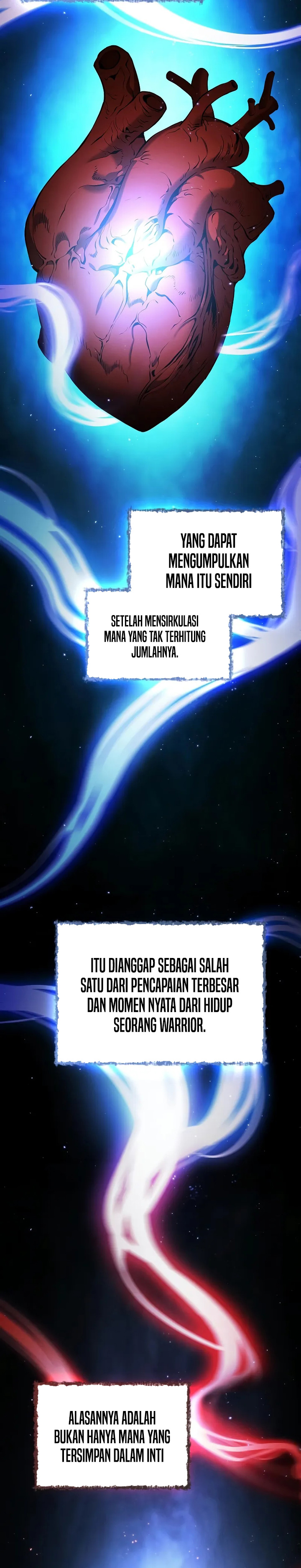 Academy’s Genius Swordmaster Chapter 91 Gambar 25