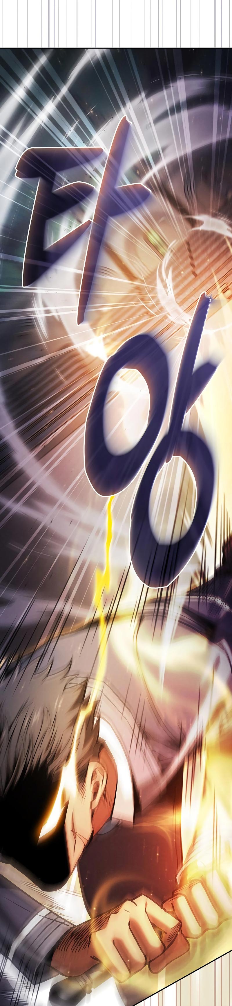 Academy’s Genius Swordmaster Chapter 94 Gambar 25