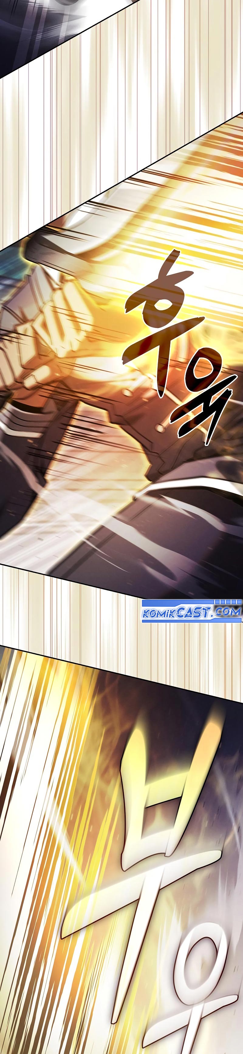 Academy’s Genius Swordmaster Chapter 94 Gambar 26