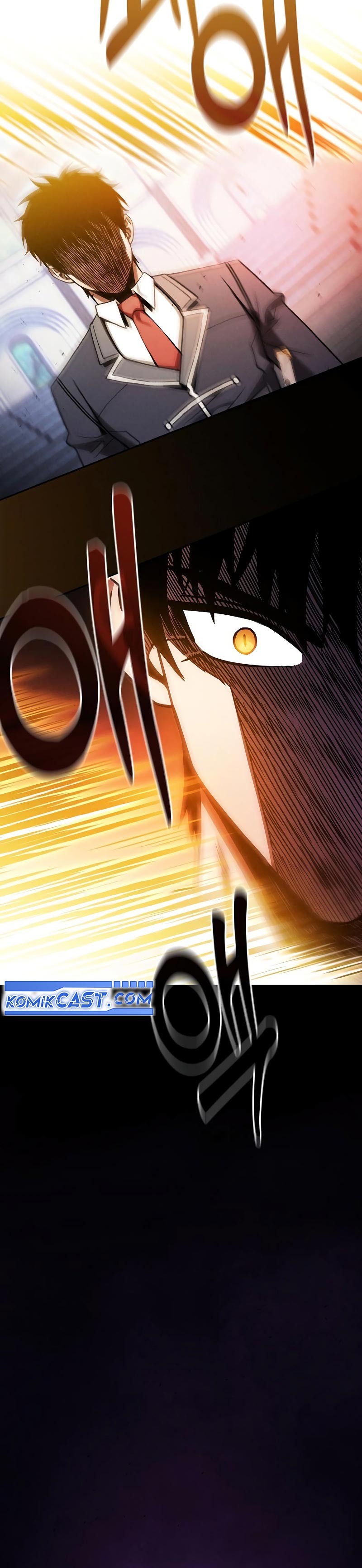 Academy’s Genius Swordmaster Chapter 94 Gambar 28