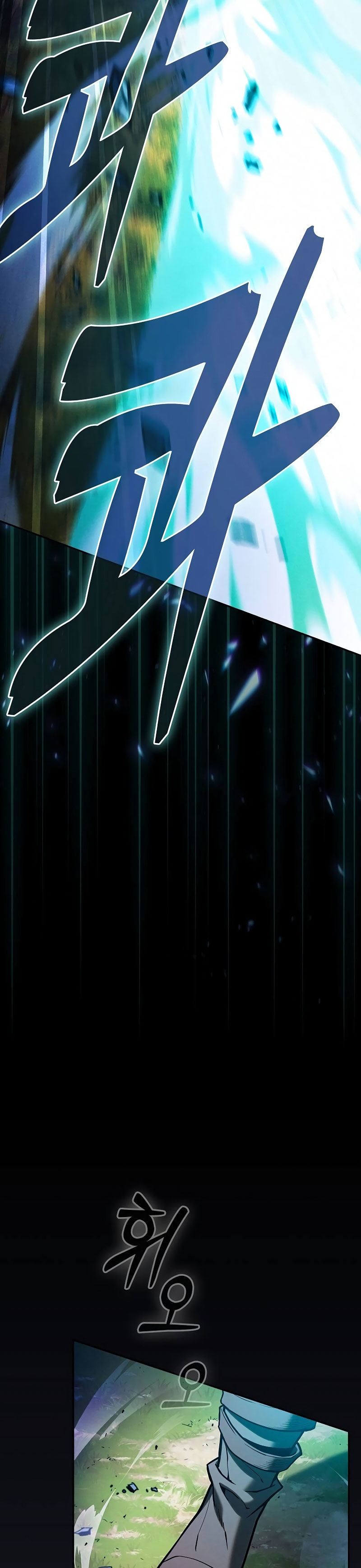 Academy’s Genius Swordmaster Chapter 100 Gambar 38