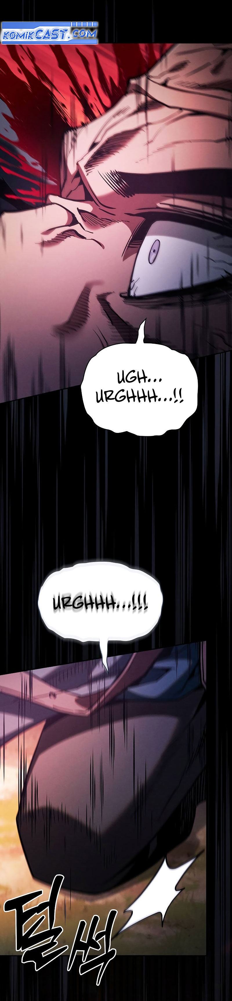 Academy’s Genius Swordmaster Chapter 100 Gambar 50