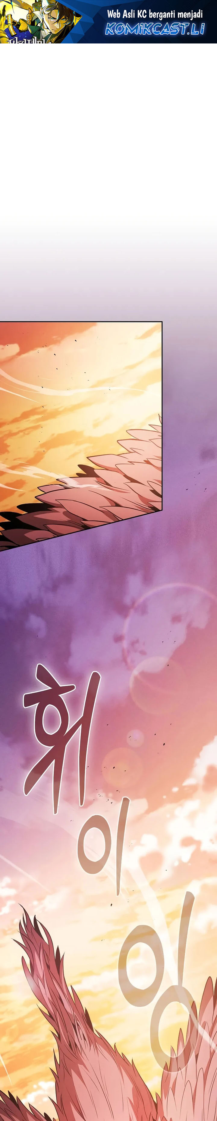 Academy’s Genius Swordmaster Chapter 109 Gambar 2