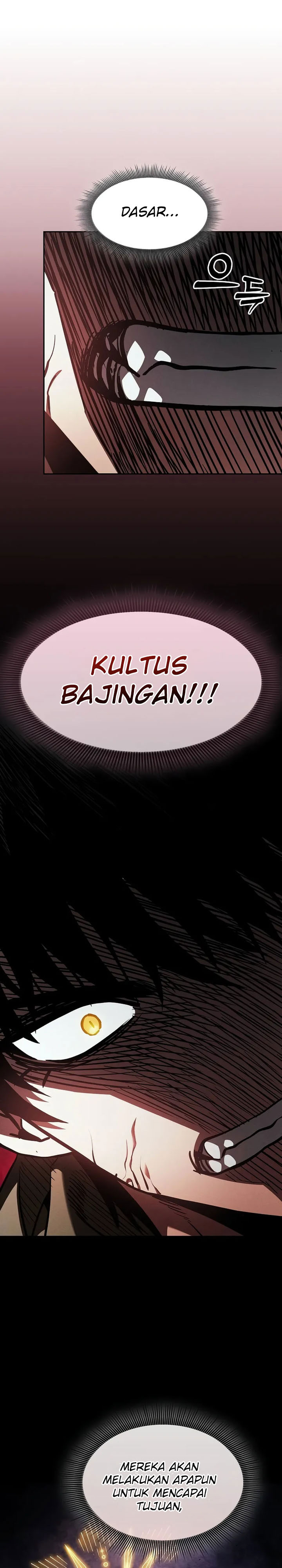 Academy’s Genius Swordmaster Chapter 109 Gambar 15