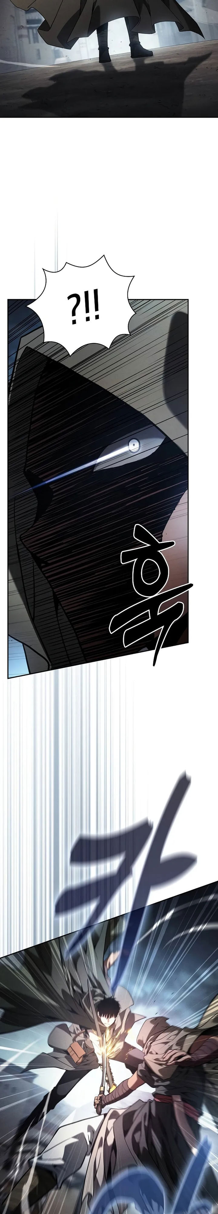 Academy’s Genius Swordmaster Chapter 109 Gambar 35