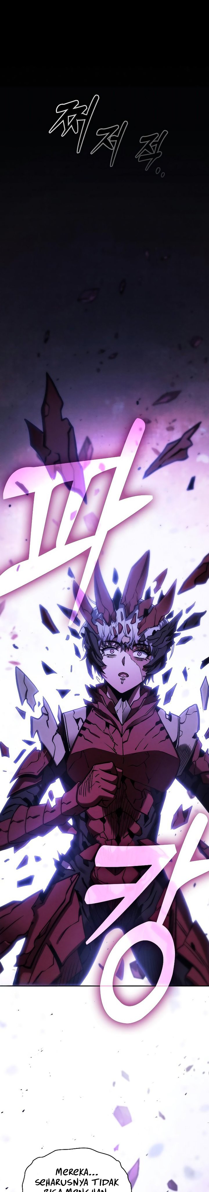 Academy’s Genius Swordmaster Chapter 112 Gambar 39