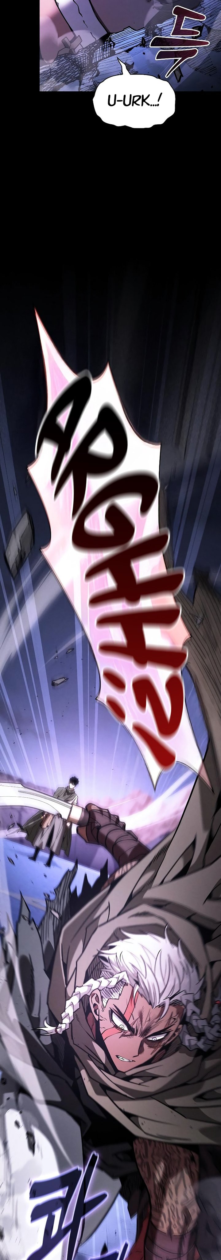 Academy’s Genius Swordmaster Chapter 113 Gambar 6