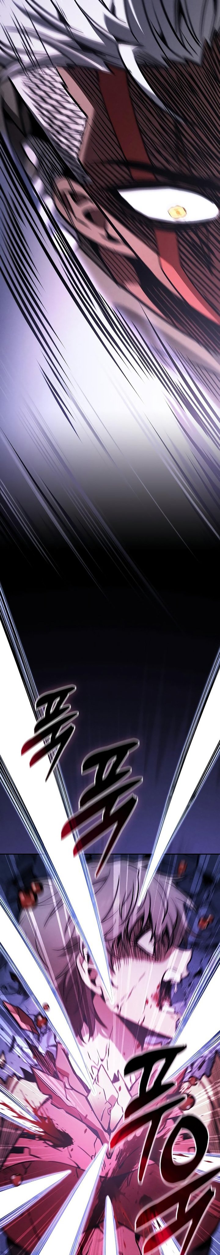 Academy’s Genius Swordmaster Chapter 113 Gambar 9