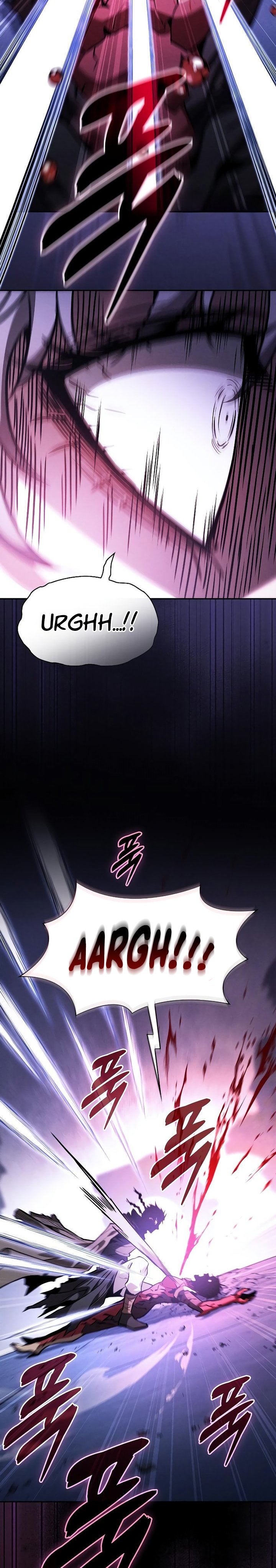 Academy’s Genius Swordmaster Chapter 113 Gambar 10