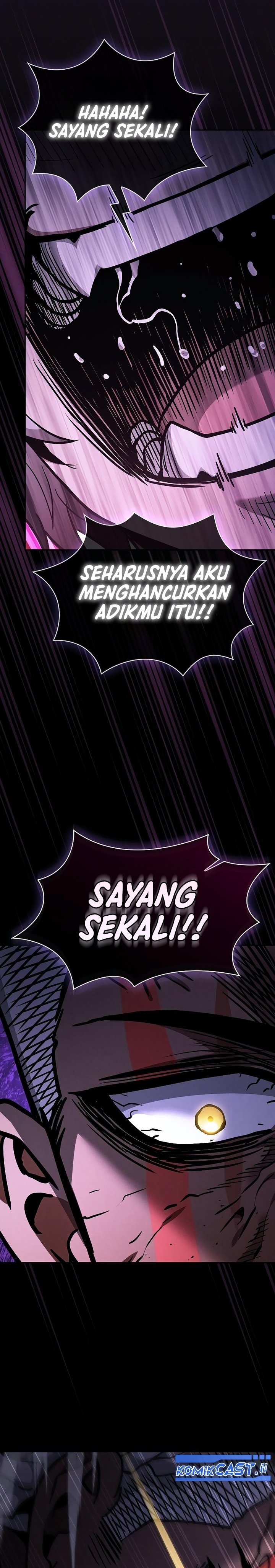 Academy’s Genius Swordmaster Chapter 113 Gambar 15
