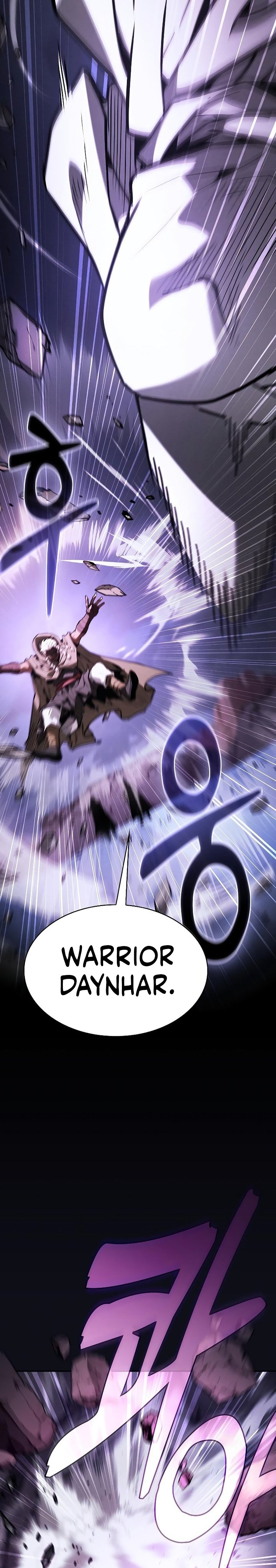 Academy’s Genius Swordmaster Chapter 113 Gambar 23