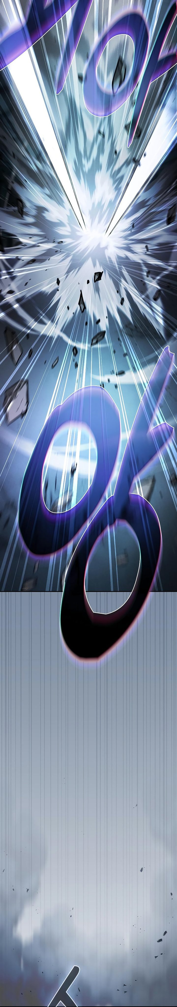 Academy’s Genius Swordmaster Chapter 113 Gambar 38