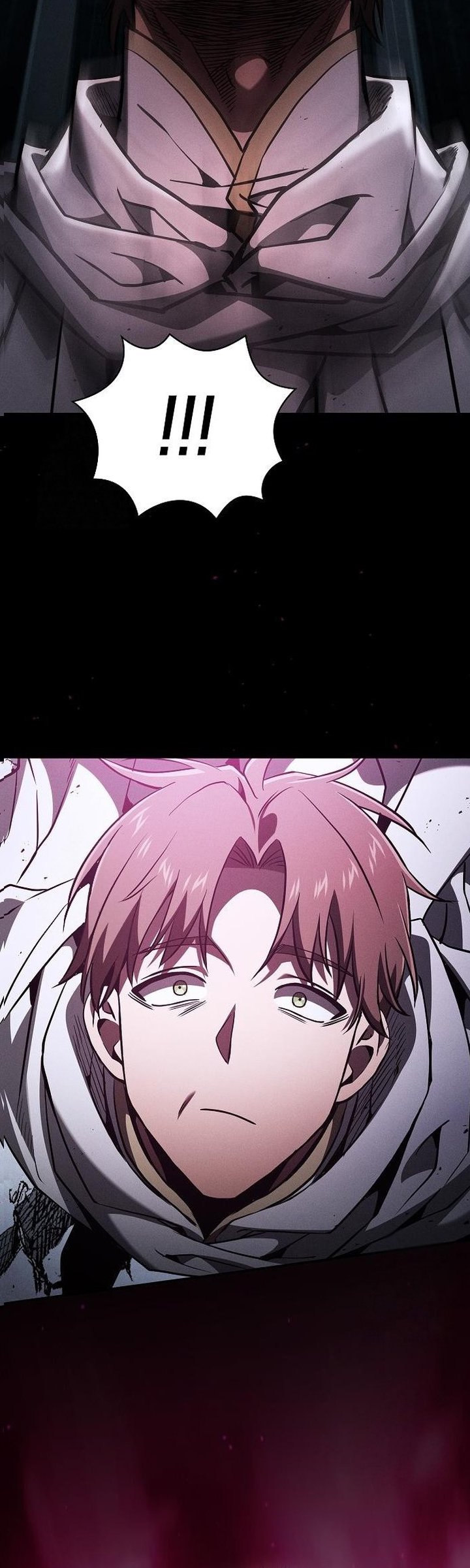 Academy’s Genius Swordmaster Chapter 116 Gambar 8