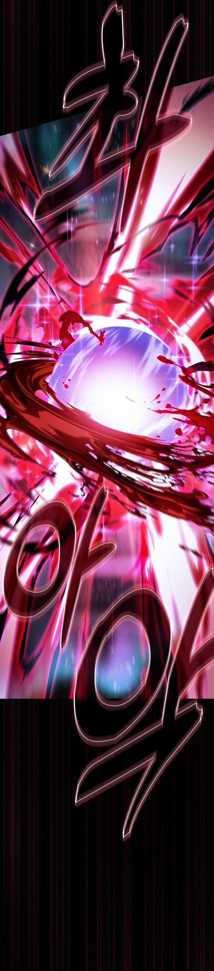 Academy’s Genius Swordmaster Chapter 116 Gambar 26