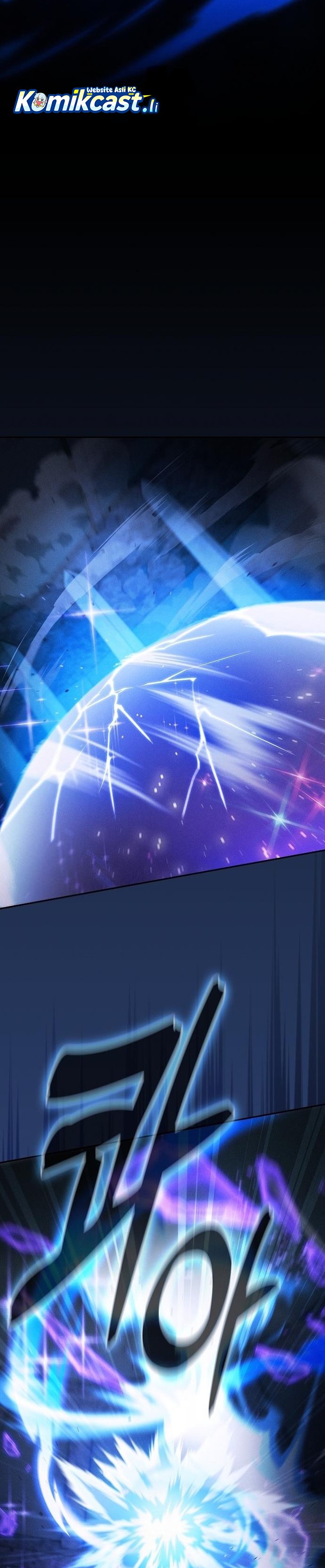 Academy’s Genius Swordmaster Chapter 116 Gambar 42