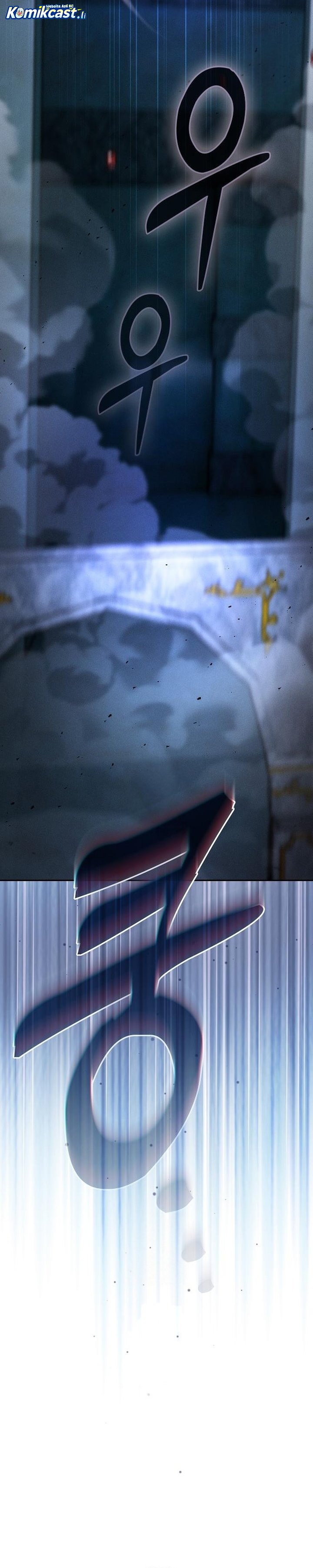 Academy’s Genius Swordmaster Chapter 116 Gambar 45