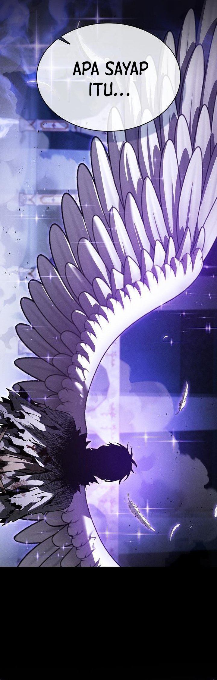 Academy’s Genius Swordmaster Chapter 116 Gambar 50