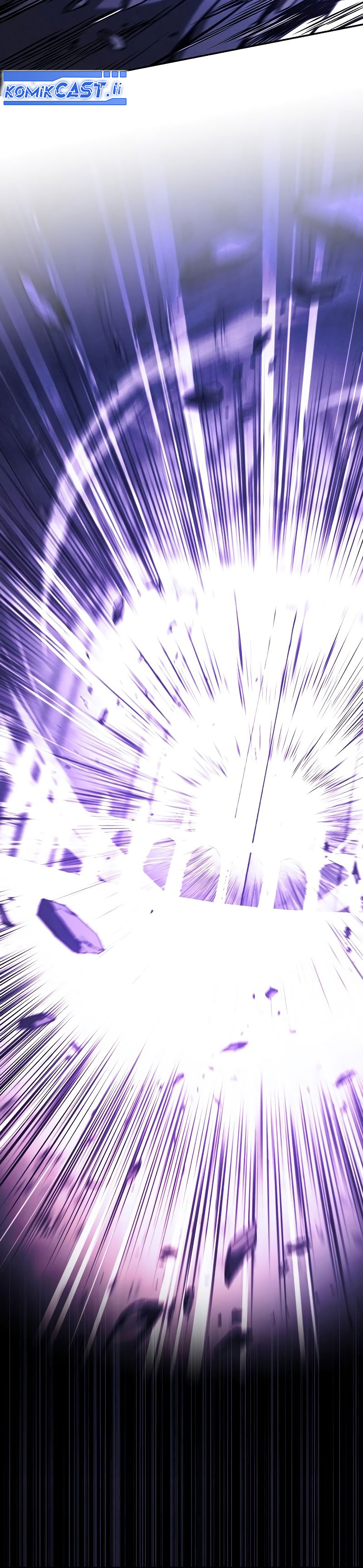 Academy’s Genius Swordmaster Chapter 117 Gambar 21