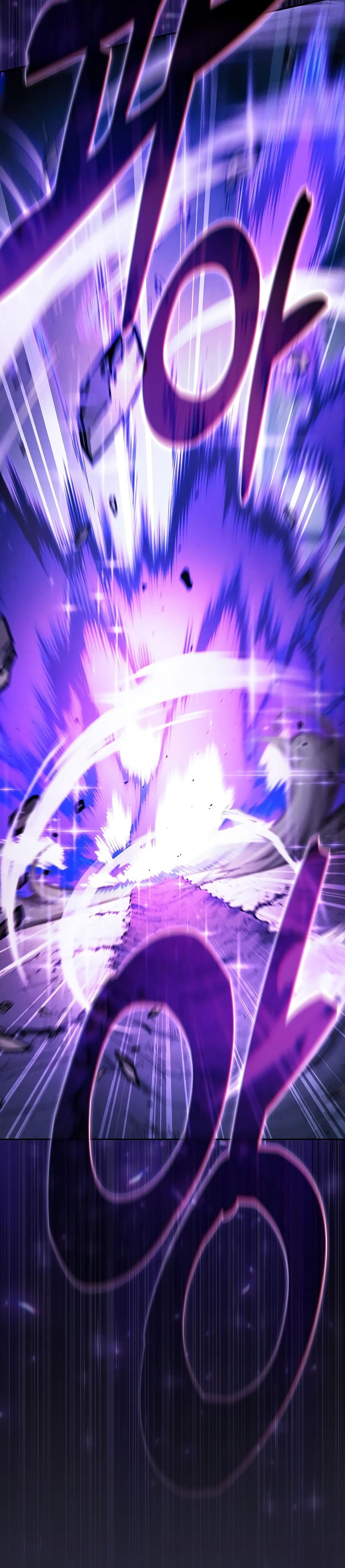 Academy’s Genius Swordmaster Chapter 117 Gambar 23