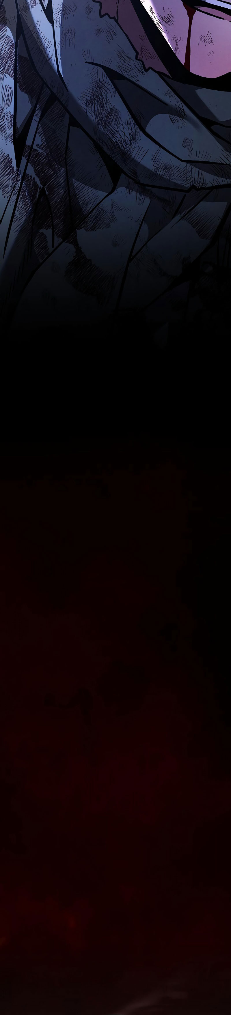 Academy’s Genius Swordmaster Chapter 117 Gambar 42