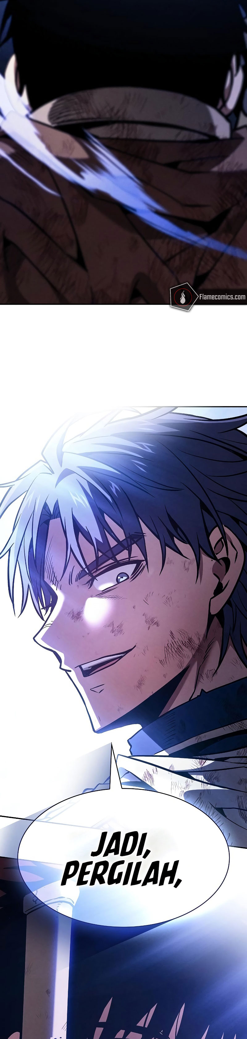 Academy’s Genius Swordmaster Chapter 117 Gambar 50