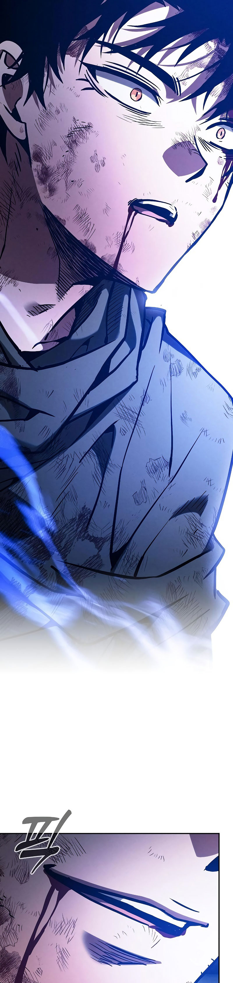 Academy’s Genius Swordmaster Chapter 117 Gambar 53