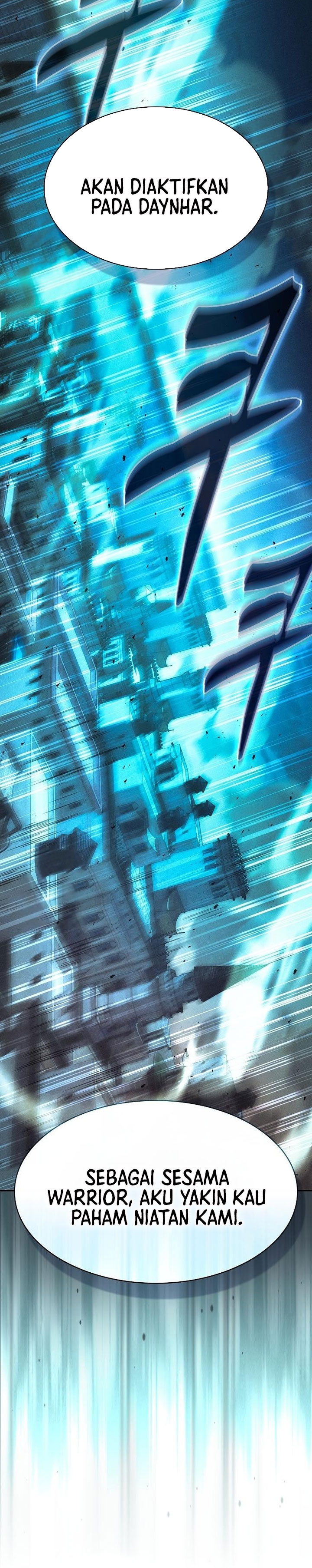 Academy’s Genius Swordmaster Chapter 119 Gambar 36
