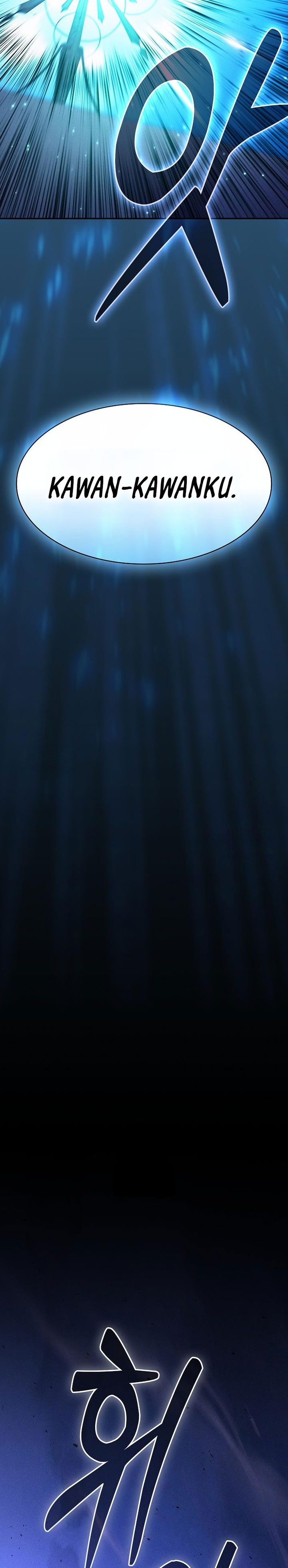 Academy’s Genius Swordmaster Chapter 119 Gambar 39