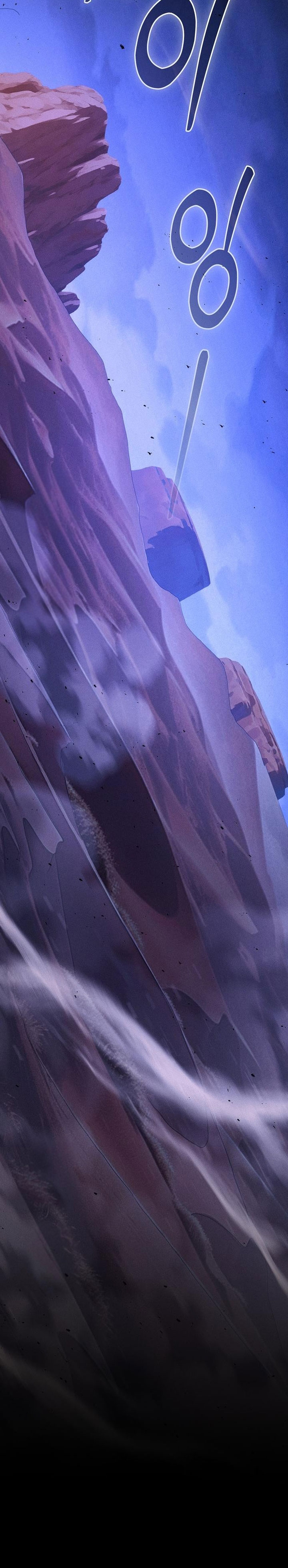 Academy’s Genius Swordmaster Chapter 119 Gambar 40