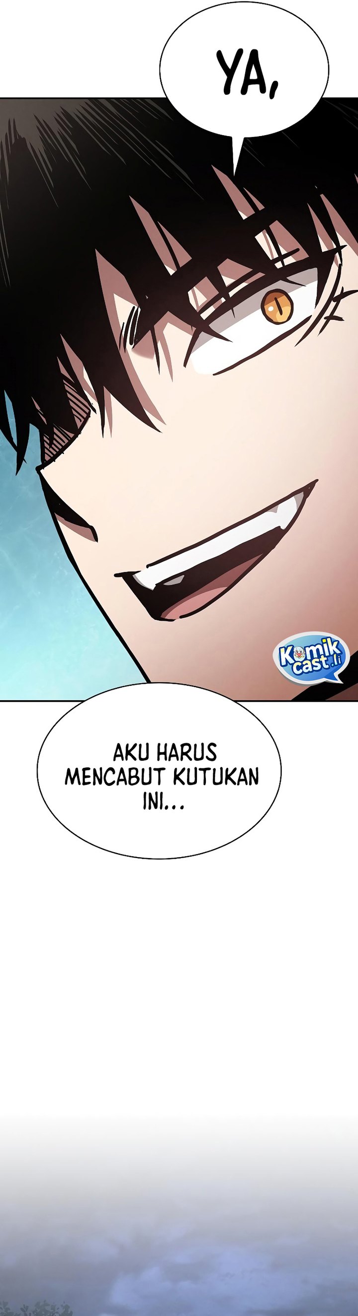 Academy’s Genius Swordmaster Chapter 120 Gambar 38