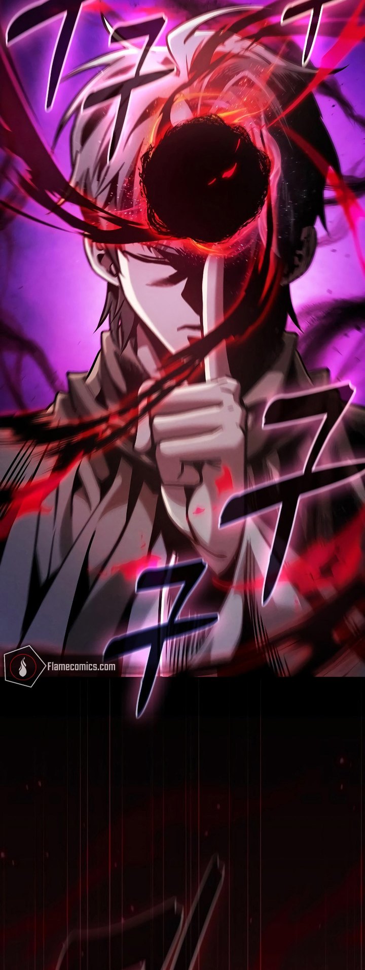 Academy’s Genius Swordmaster Chapter 121 Gambar 40