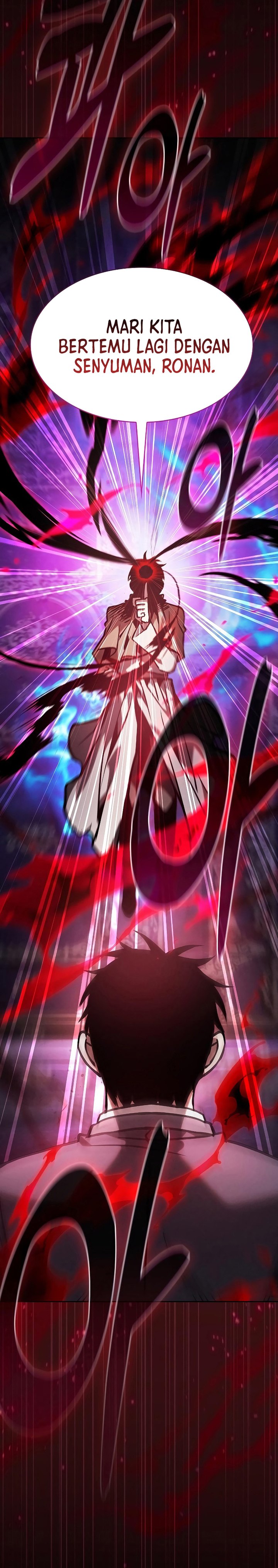 Academy’s Genius Swordmaster Chapter 121 Gambar 41