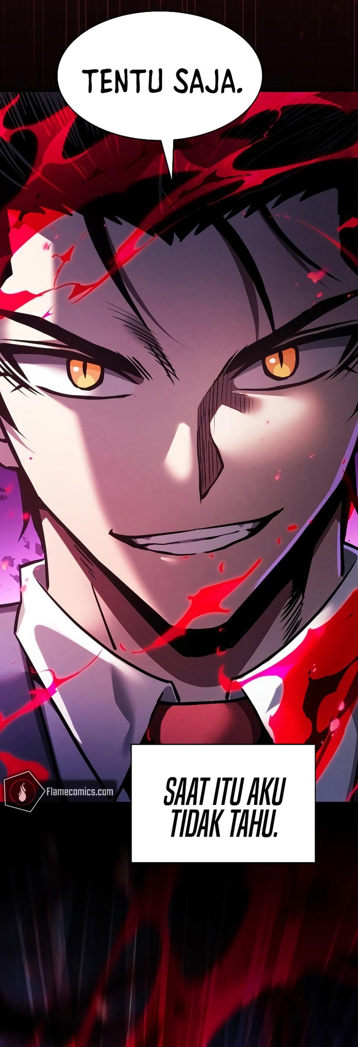 Academy’s Genius Swordmaster Chapter 121 Gambar 42