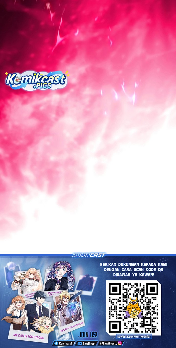 Academy’s Genius Swordmaster Chapter 121 Gambar 44