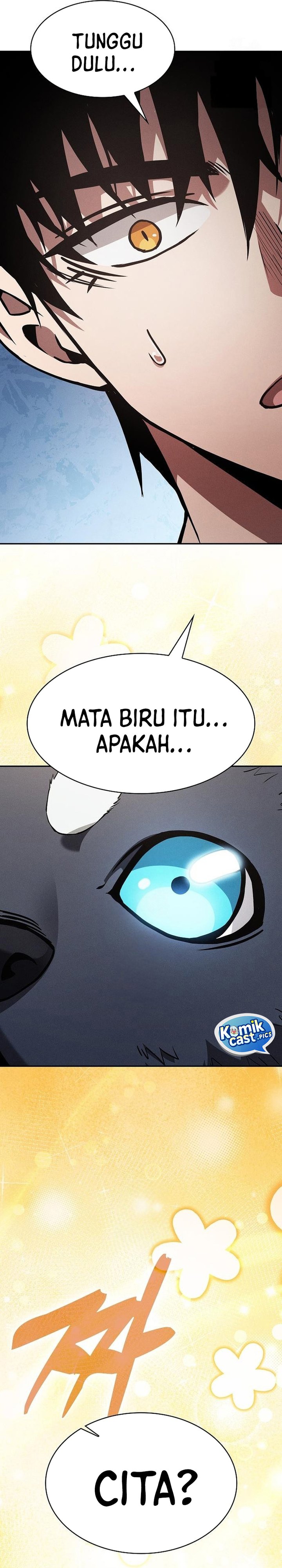 Academy’s Genius Swordmaster Chapter 122 Gambar 4