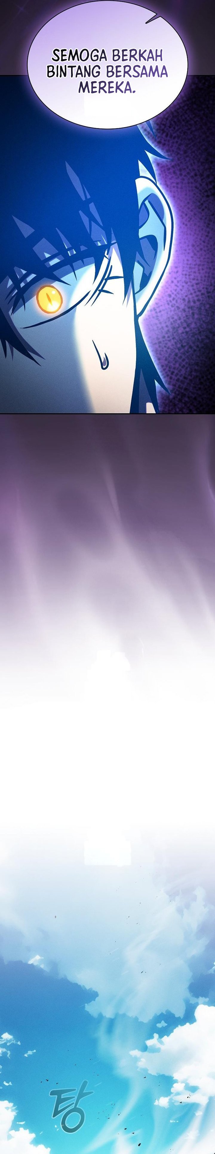 Academy’s Genius Swordmaster Chapter 123 Gambar 22