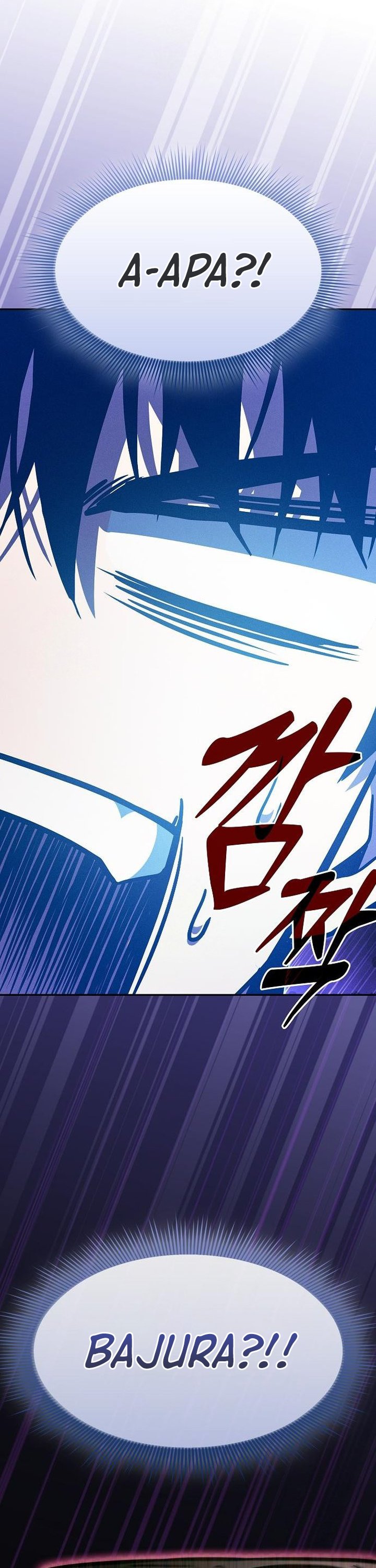 Academy’s Genius Swordmaster Chapter 123 Gambar 27