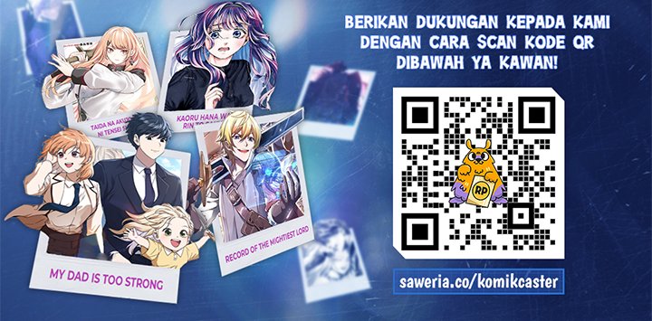 Academy’s Genius Swordmaster Chapter 123 Gambar 50