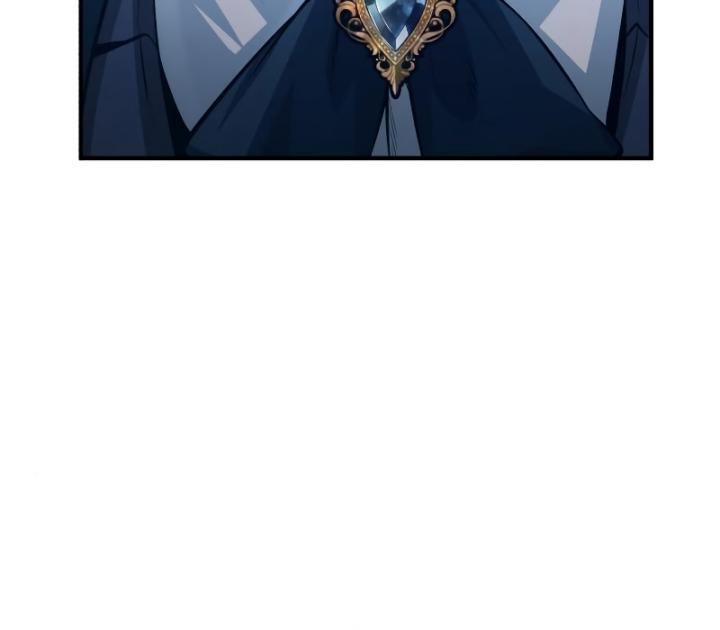 Academy’s Undercover Professor Chapter 32 Gambar 13