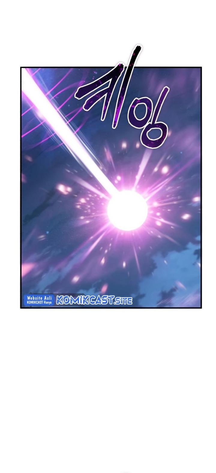 Academy’s Undercover Professor Chapter 32 Gambar 37