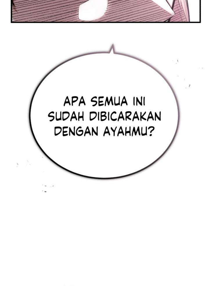 Academy’s Undercover Professor Chapter 41 Gambar 16
