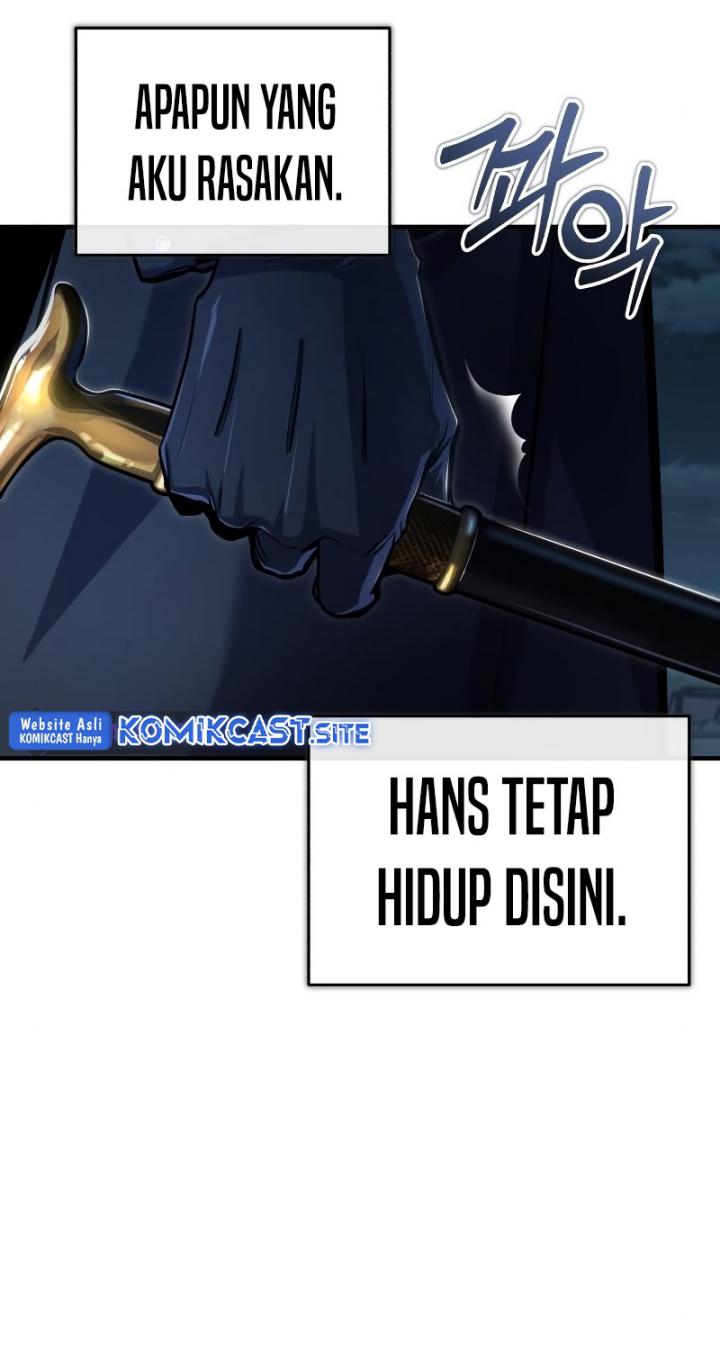 Academy’s Undercover Professor Chapter 52 Gambar 24