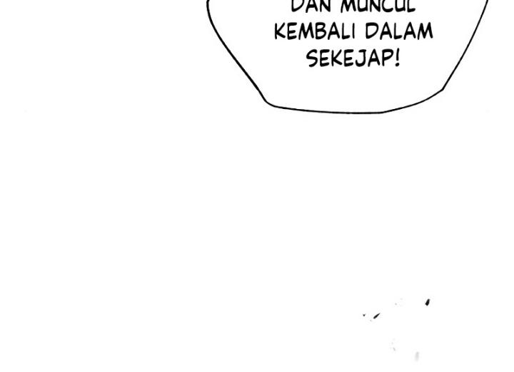 Academy’s Undercover Professor Chapter 52 Gambar 28