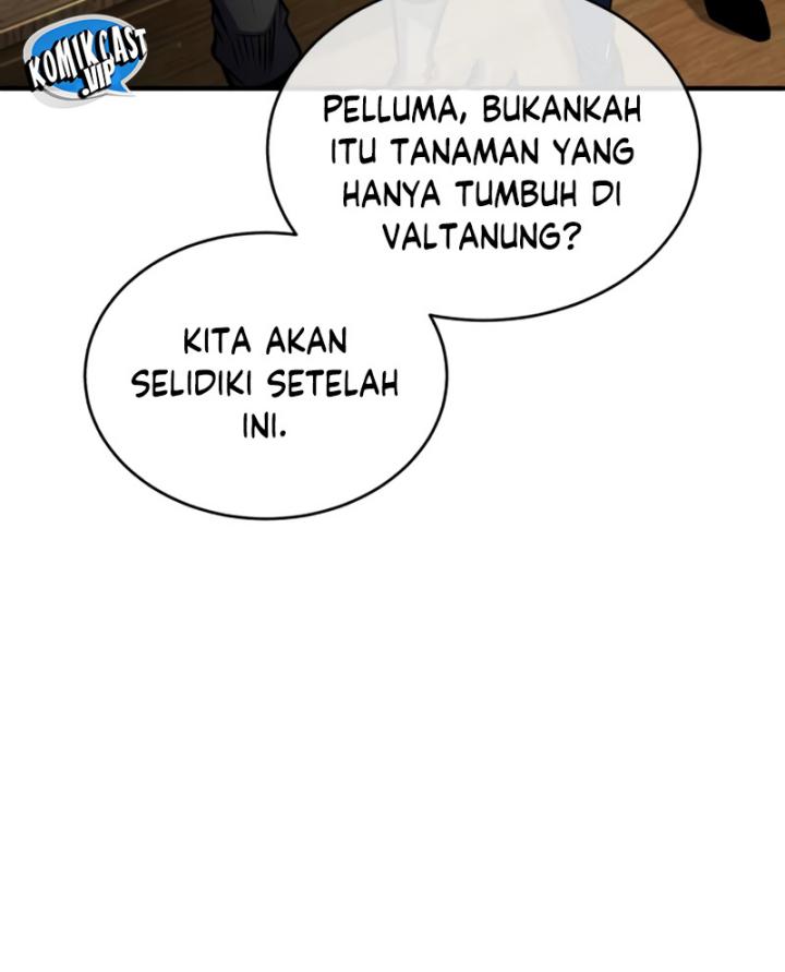 Academy’s Undercover Professor Chapter 65 Gambar 28
