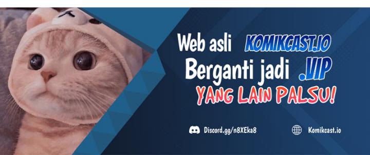 Academy’s Undercover Professor Chapter 65 Gambar 49