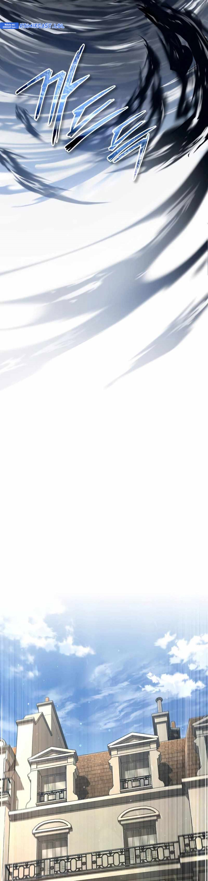 Academy’s Undercover Professor Chapter 75 Gambar 37