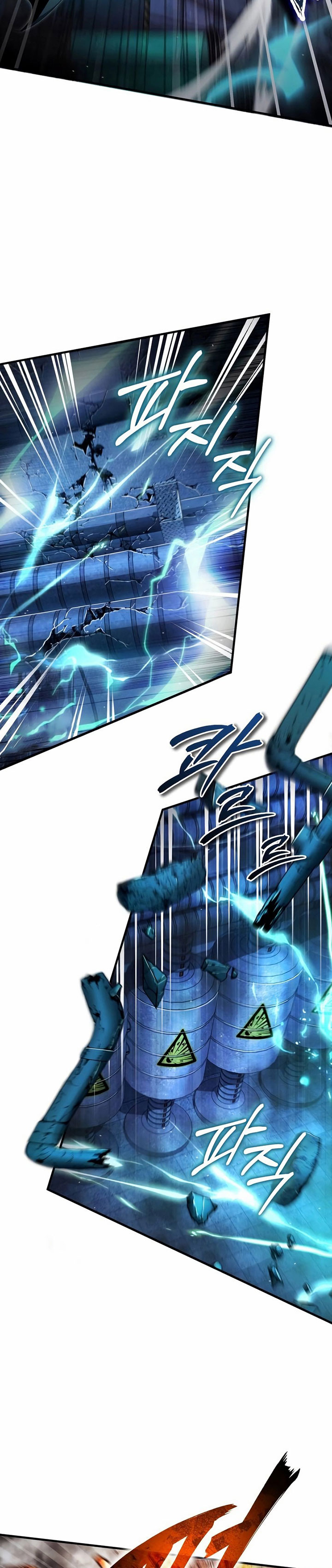 Academy’s Undercover Professor Chapter 92 Gambar 24