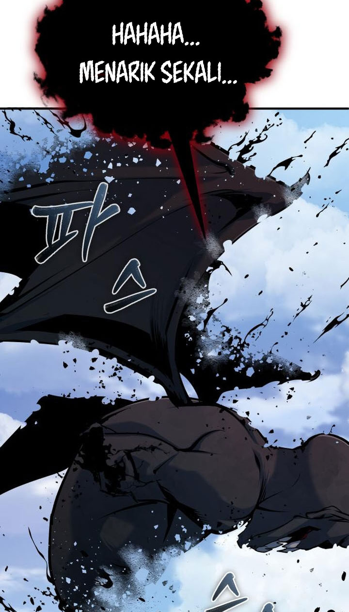 Academy’s Undercover Professor Chapter 113 fix Gambar 4