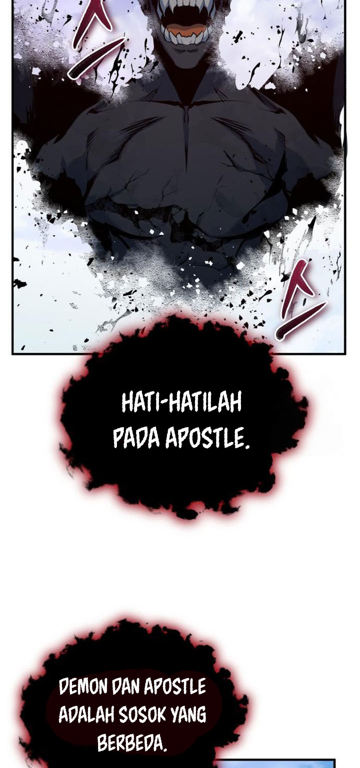 Academy’s Undercover Professor Chapter 113 fix Gambar 11